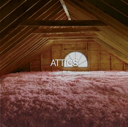attics-min