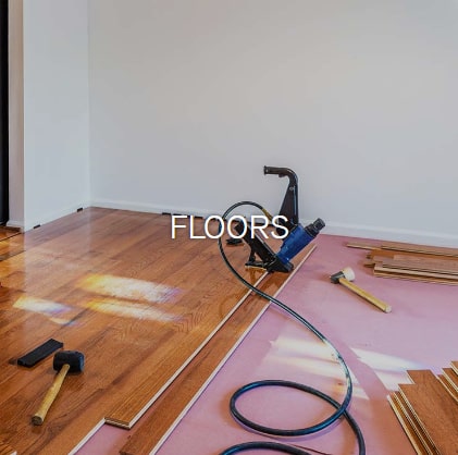 floors-min