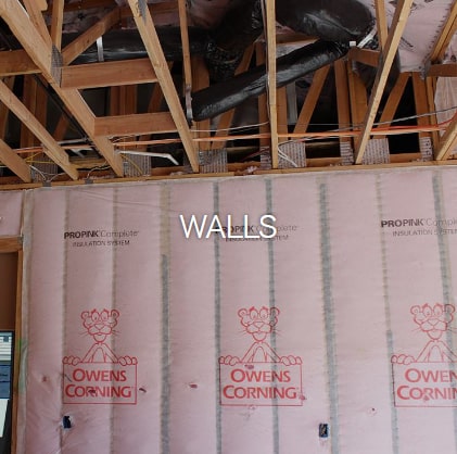 walls-min