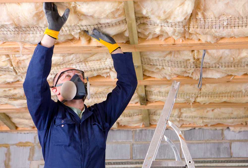 Residential-Insulation-services-Basements-new-section-image