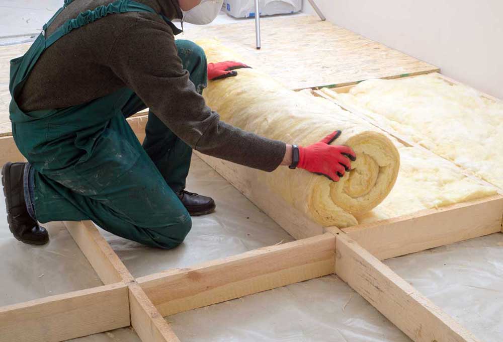 Residential-Insulation-services-Floors-new-section-image