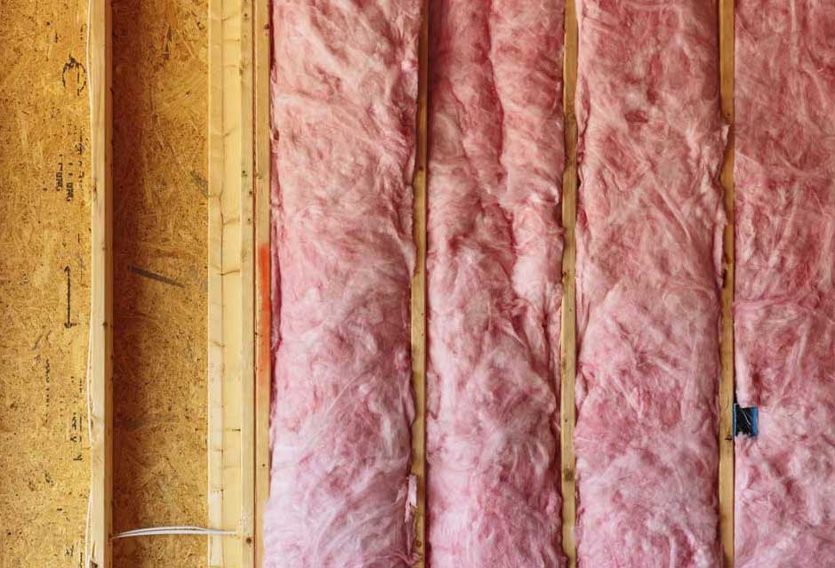 Residential-Insulation-services-Walls-new-section-image