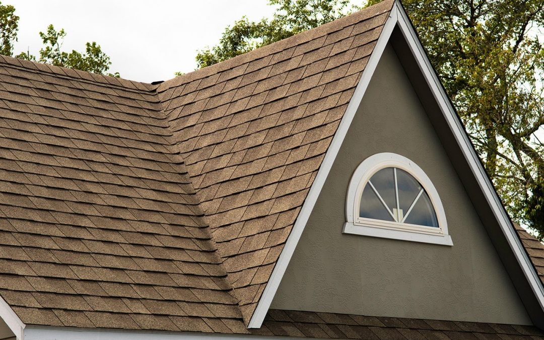 The Six Compelling Reasons to File a Claim with Your Homeowners Insurance Company When Replacing Your Roof