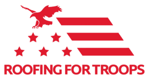 Roofing for Troops