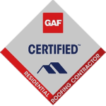 xCElogo.png.pagespeed.ic .VKo2rxW456 min