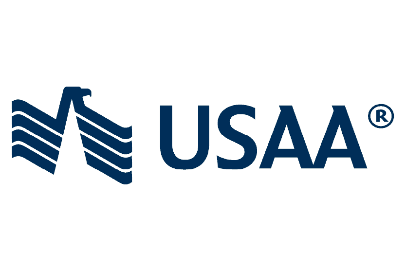 USAA Insurance