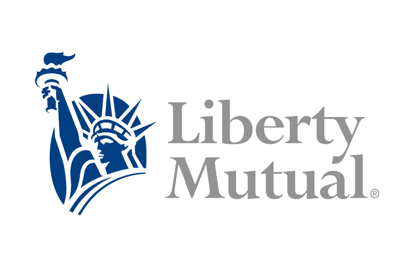 Liberty Mutual Insurance