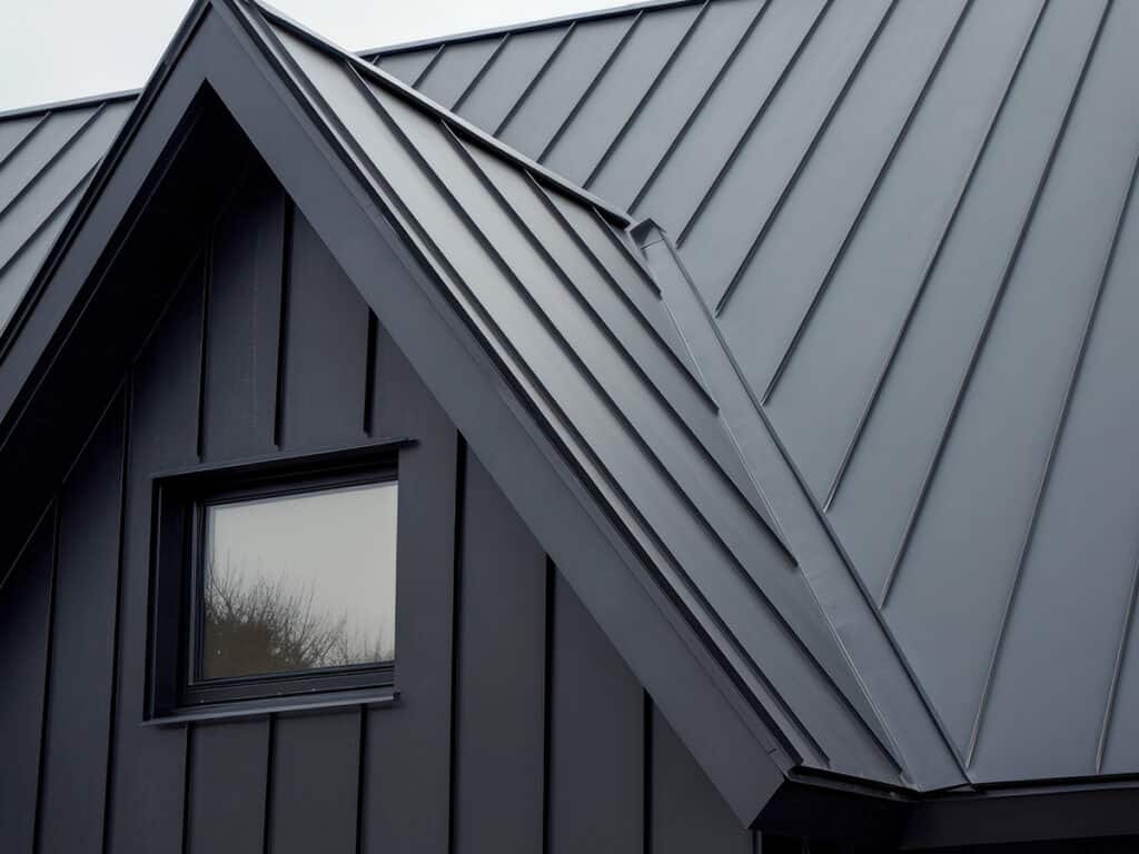 metal roofing7