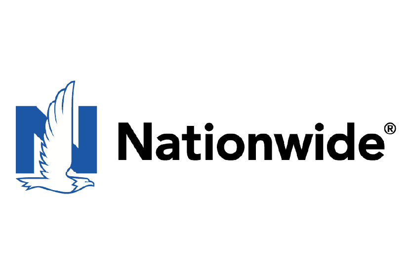 Nationwide Insurance
