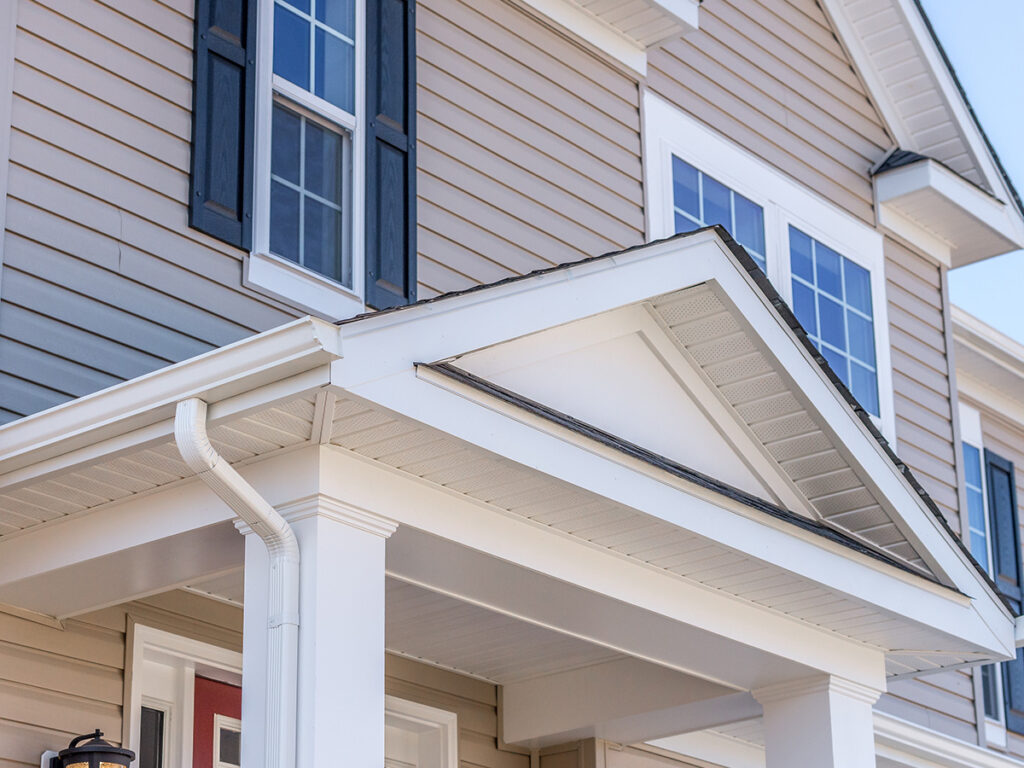 Vinyl Siding 4 siding2 1