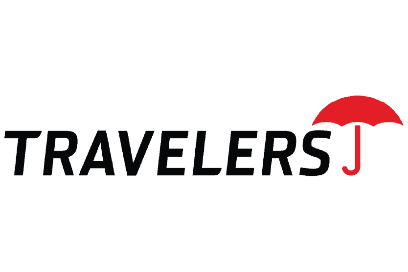 Travelers Insurance
