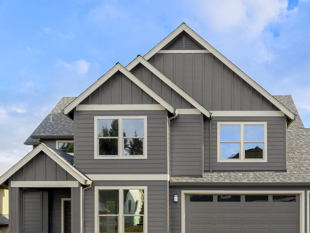 Vinyl Siding 1 vinyl siding copy