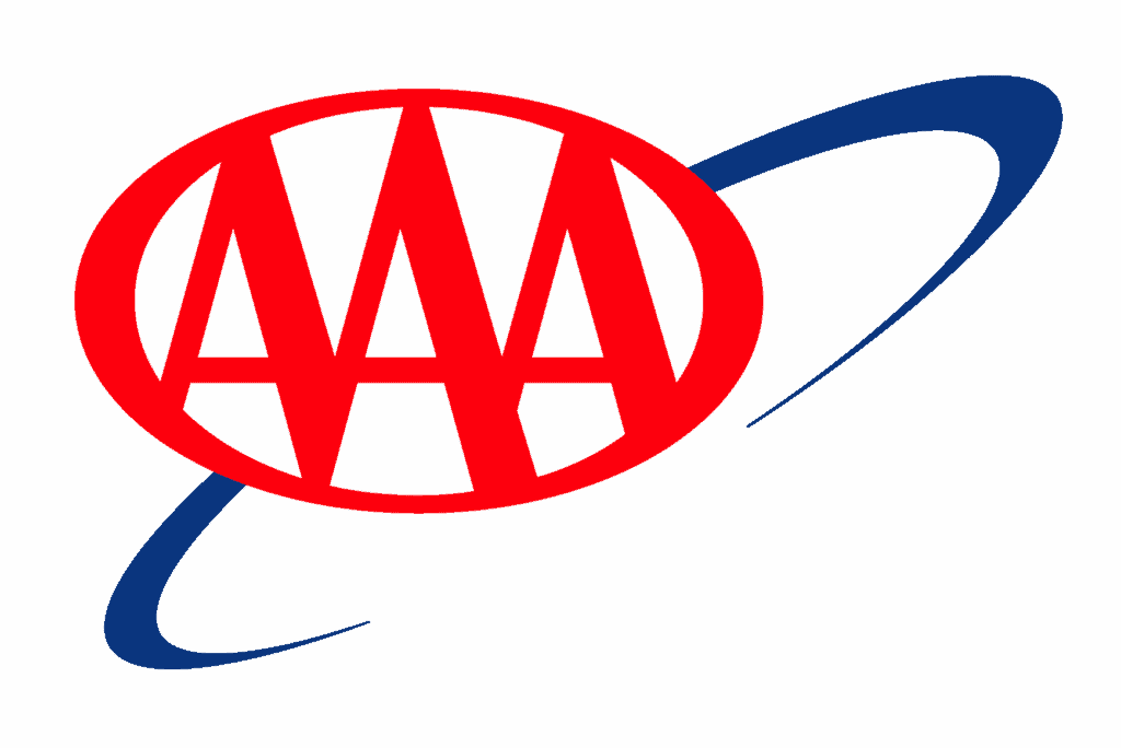 AAA insurance