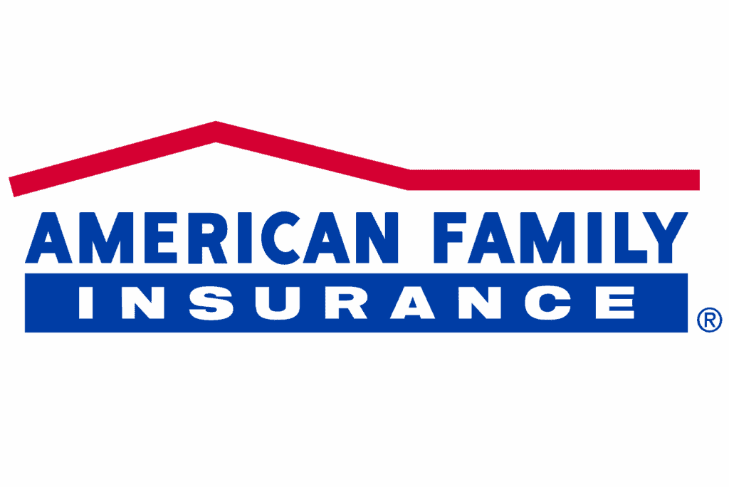 American Family Insurance