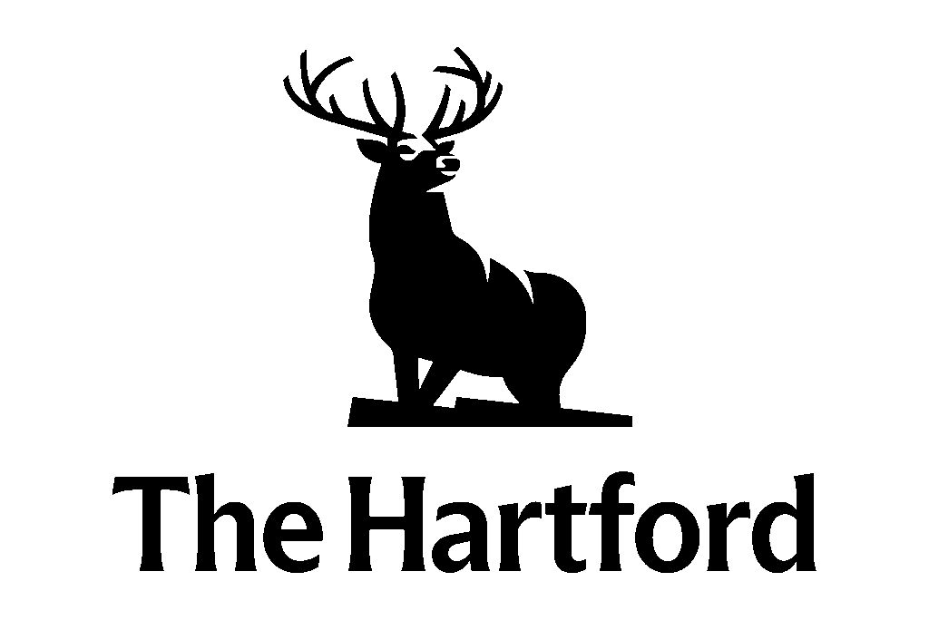 The Hartford Insurance