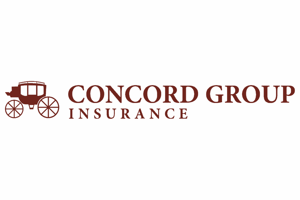 Concord Group Insurance