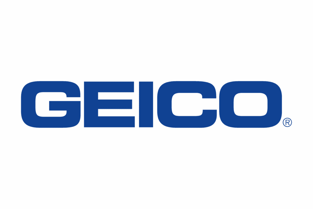 Geico Insurance
