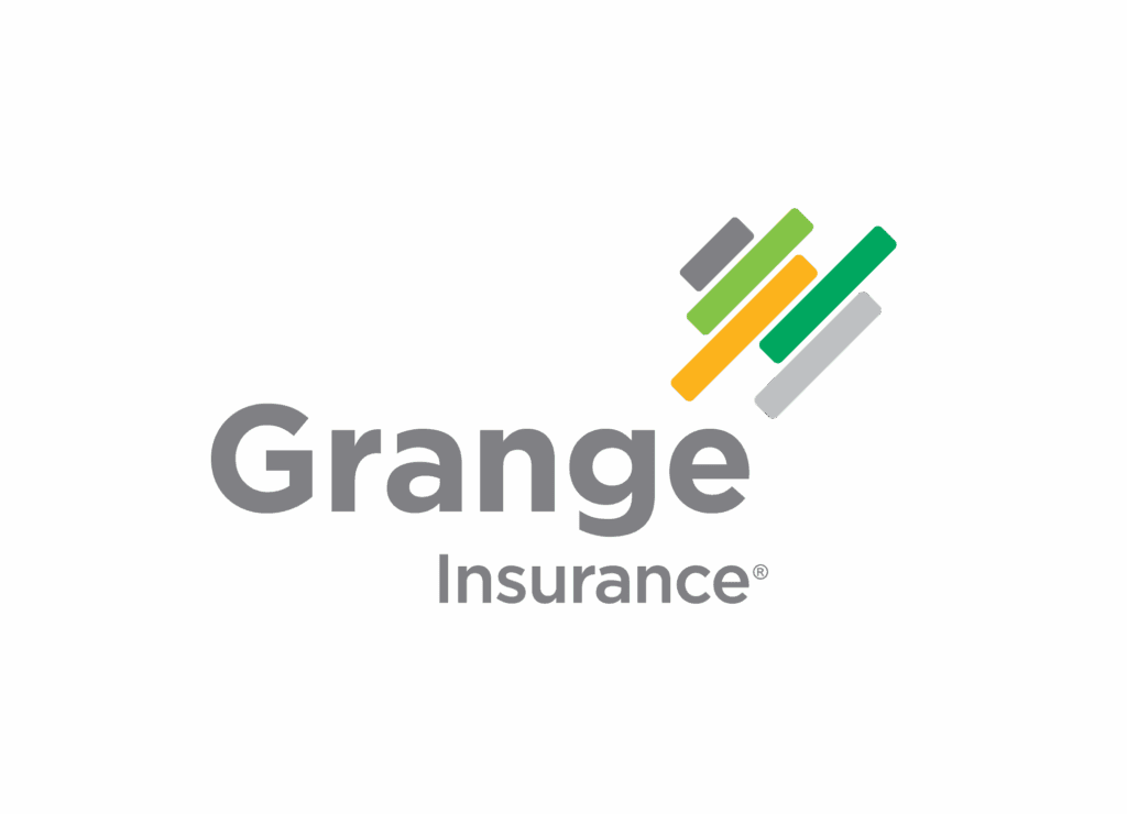 Grange Insurance