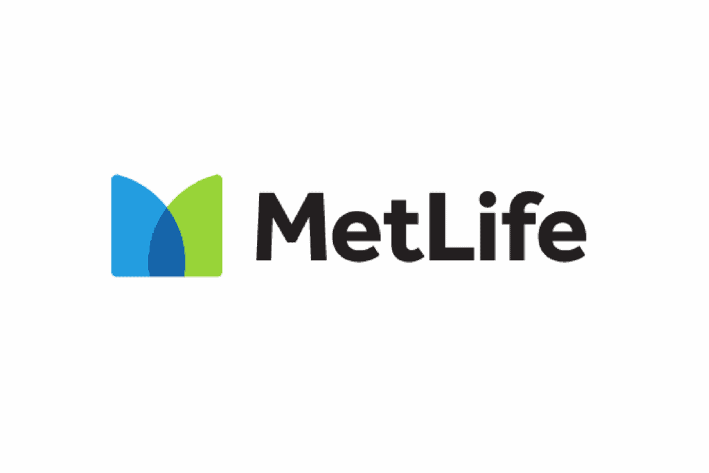 MetLife Insurance Company
