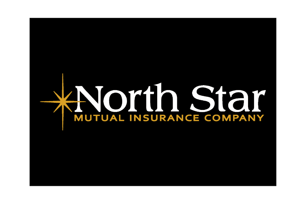 North Star Insurance