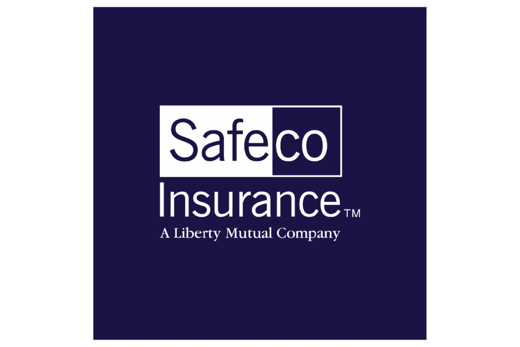 Safeco Insurance