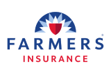 Farmers