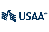 USAA Insurance