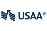 USAA Insurance