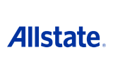 Allstate Insurance