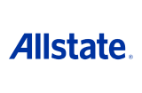 Allstate Insurance