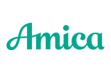 Amica Insurance