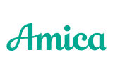 Amica Insurance