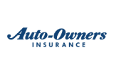 Auto Owners Insurance