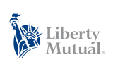 Liberty Mutual Insurance