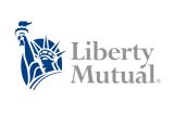 Liberty Mutual Insurance
