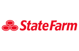 State Farm Insurance