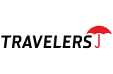 Travelers Insurance