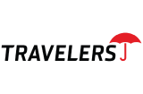 Travelers Insurance